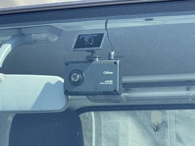 ISUZU ELF 2018 Image 31