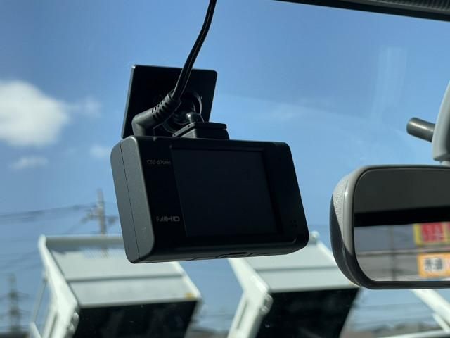 ISUZU ELF 2018 Image 31