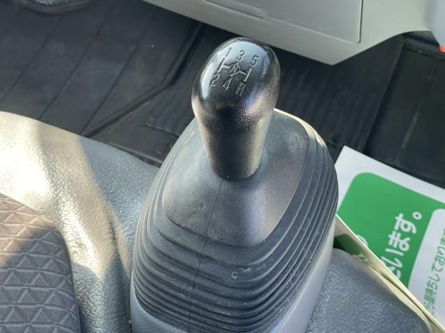 ISUZU ELF 2018 Image 31