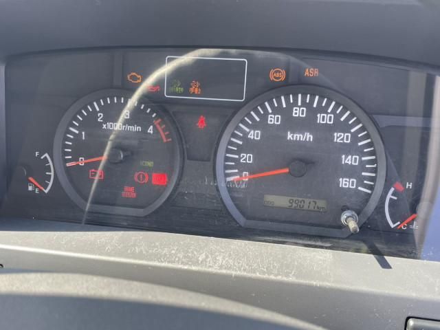 ISUZU ELF 2018 Image 31