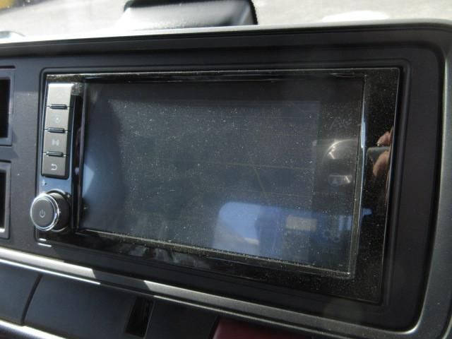 MITSUBISHI CANTER 2025 Image 31