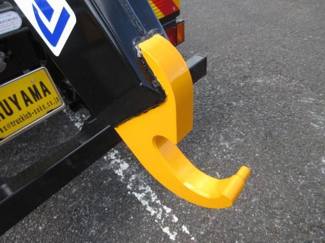 ISUZU FORWARD 2025 Image 31