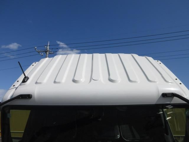 ISUZU FORWARD 2025 Image 31