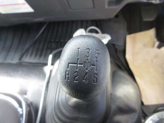 ISUZU FORWARD 2025 Image 31