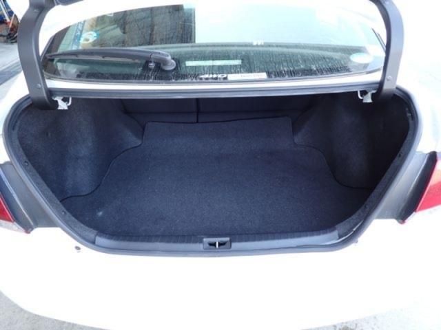 TOYOTA PREMIO 4WD 2019 Image 31