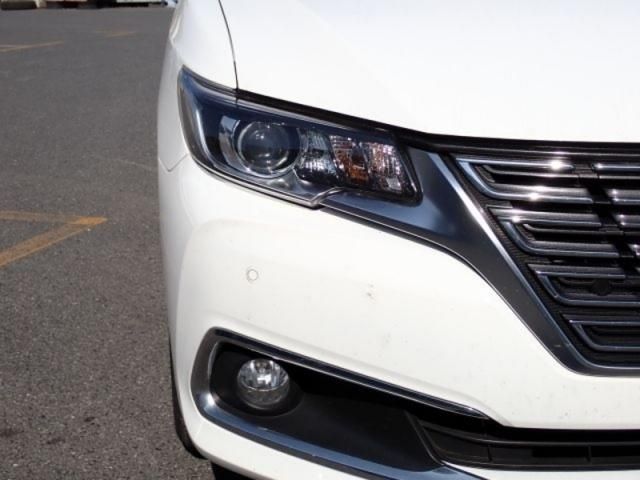 TOYOTA PREMIO 4WD 2019 Image 31