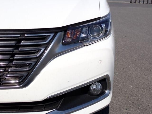 TOYOTA PREMIO 4WD 2019 Image 31