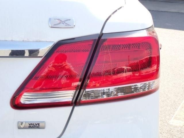 TOYOTA PREMIO 4WD 2019 Image 31