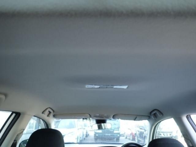 TOYOTA PREMIO 4WD 2019 Image 31