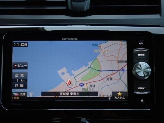 TOYOTA PREMIO 4WD 2019 Image 31