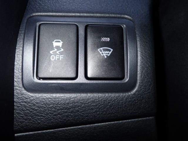 TOYOTA PREMIO 4WD 2019 Image 31