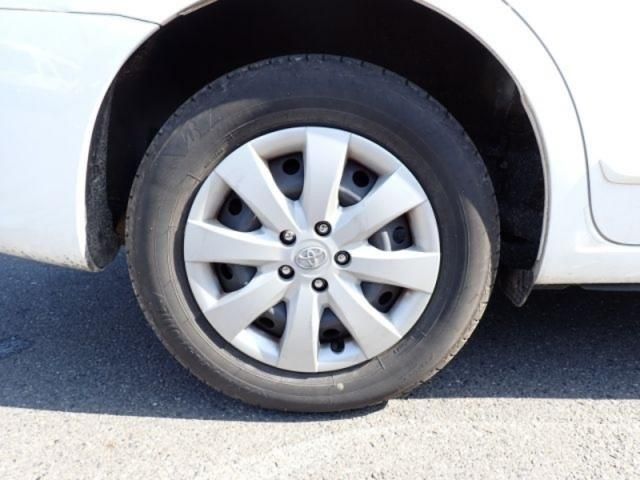 TOYOTA PREMIO 4WD 2019 Image 31