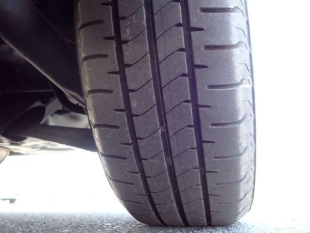 TOYOTA PREMIO 4WD 2019 Image 31