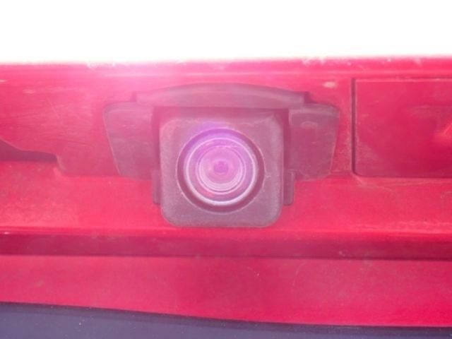 MAZDA CX-5 4WD 2015 Image 31