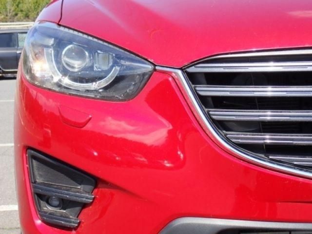 MAZDA CX-5 4WD 2015 Image 31