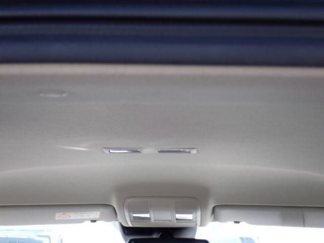 MAZDA CX-5 4WD 2015 Image 31