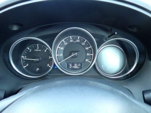 MAZDA CX-5 4WD 2015 Image 31