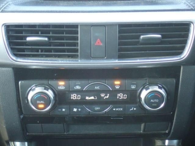 MAZDA CX-5 4WD 2015 Image 31