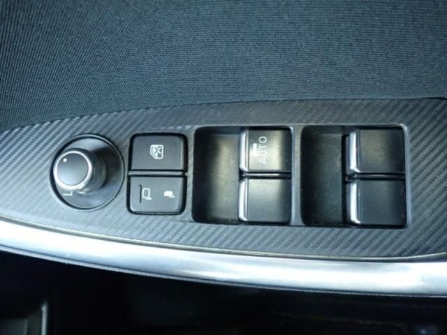 MAZDA CX-5 4WD 2015 Image 31