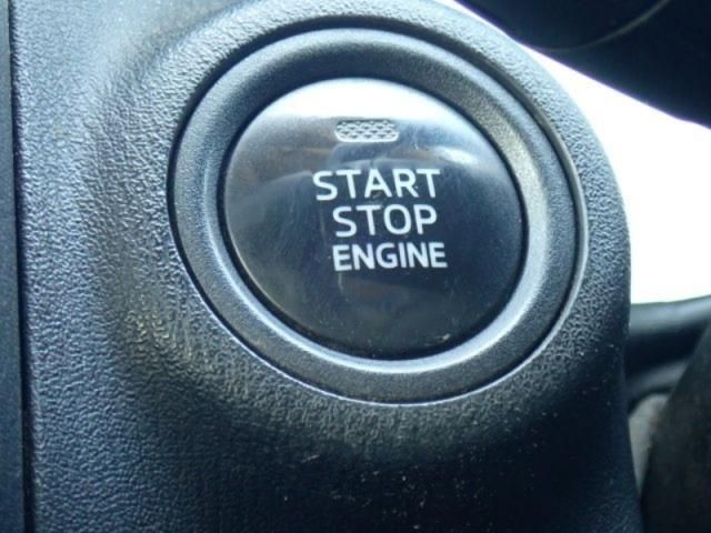 MAZDA CX-5 4WD 2015 Image 31