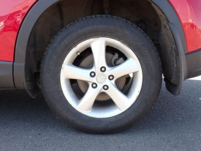 MAZDA CX-5 4WD 2015 Image 31