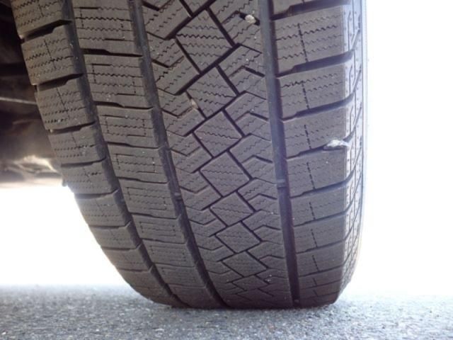 MAZDA CX-5 4WD 2015 Image 31