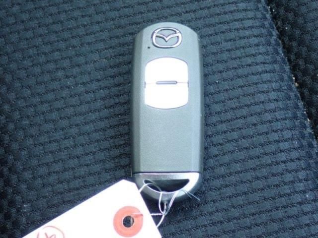 MAZDA CX-5 4WD 2015 Image 31