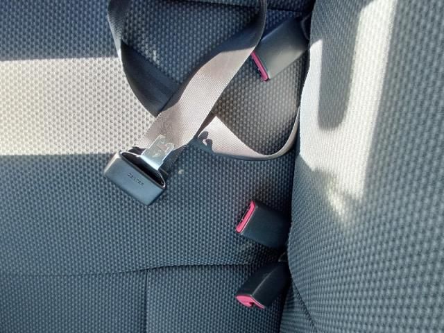 TOYOTA SUCCEED VAN 2WD 2008 Image 31