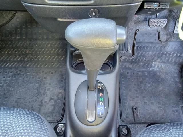 TOYOTA SUCCEED VAN 2WD 2008 Image 31