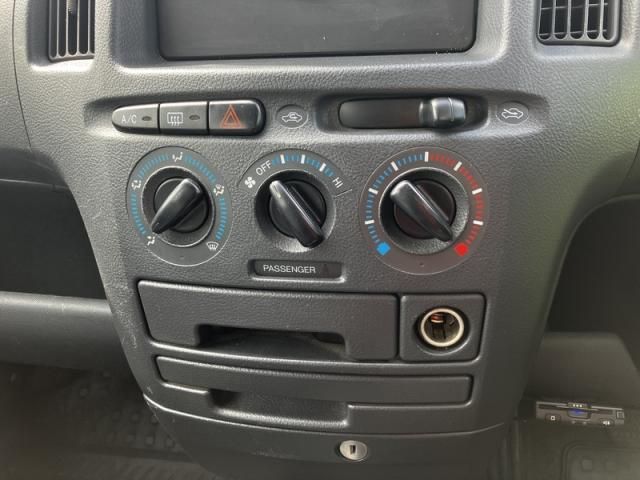 TOYOTA SUCCEED VAN 2WD 2008 Image 31