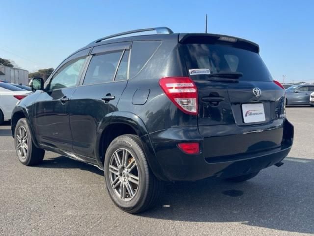 TOYOTA RAV4 4WD 2015 Image 31