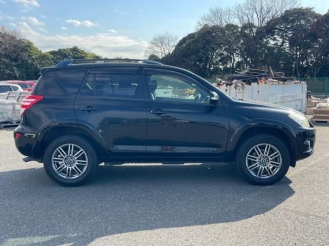 TOYOTA RAV4 4WD 2015 Image 31