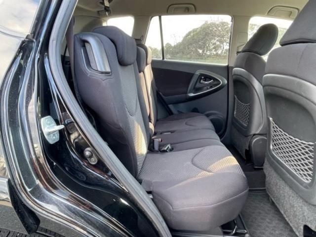 TOYOTA RAV4 4WD 2015 Image 31