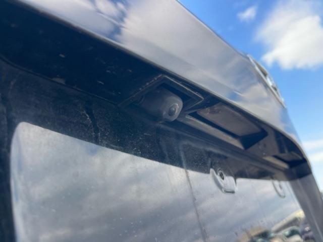 TOYOTA RAV4 4WD 2015 Image 31