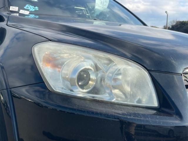 TOYOTA RAV4 4WD 2015 Image 31