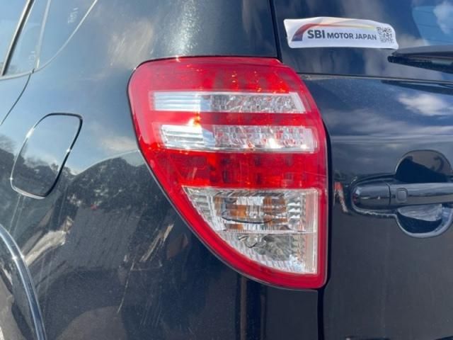 TOYOTA RAV4 4WD 2015 Image 31