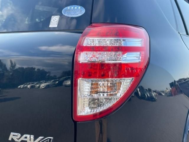 TOYOTA RAV4 4WD 2015 Image 31