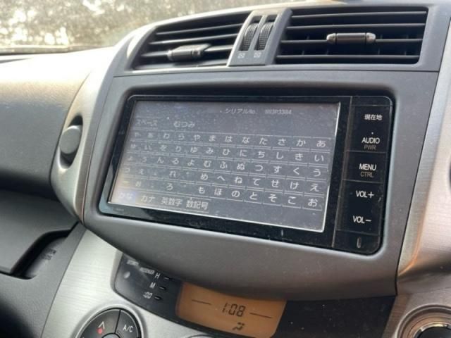 TOYOTA RAV4 4WD 2015 Image 31