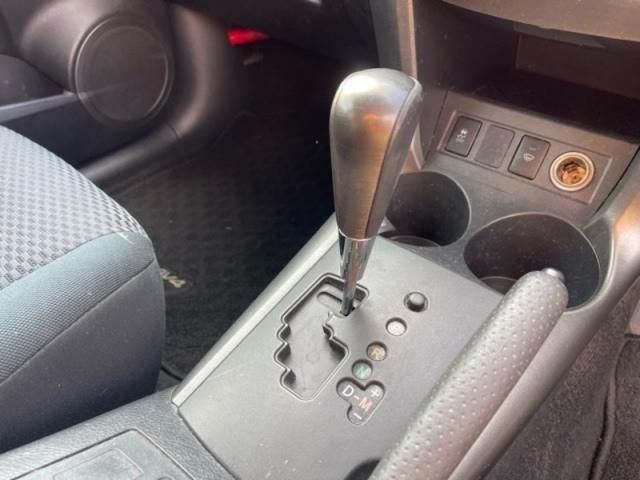 TOYOTA RAV4 4WD 2015 Image 31