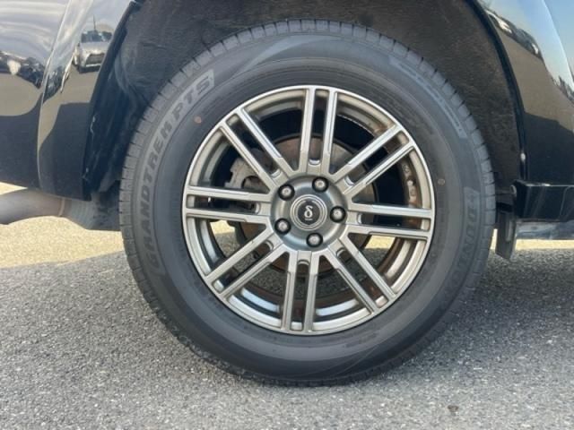 TOYOTA RAV4 4WD 2015 Image 31