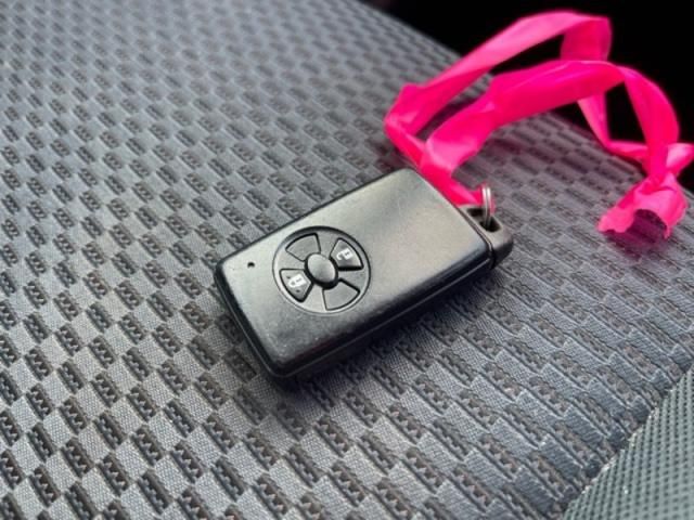 TOYOTA RAV4 4WD 2015 Image 31