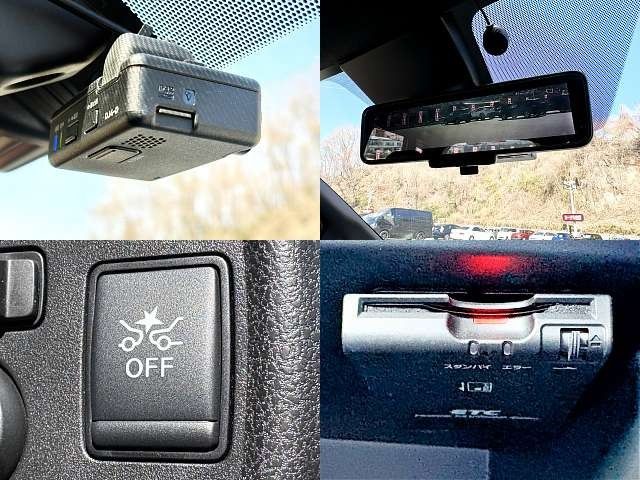 NISSAN NOTE 2019 Image 31