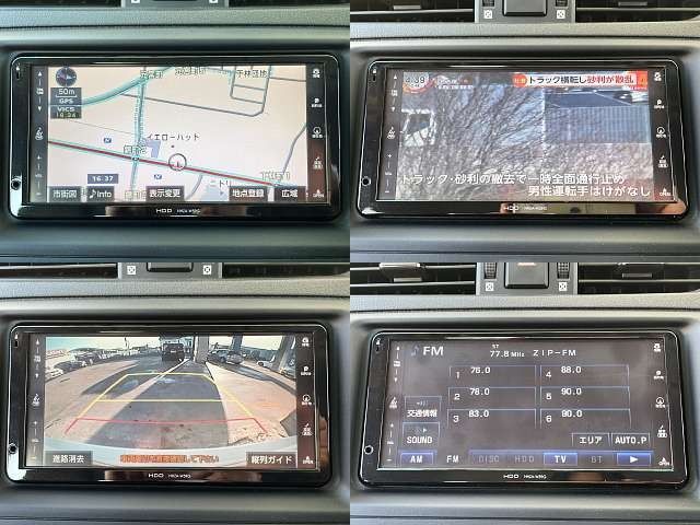 TOYOTA MARK X 2010 Image 31