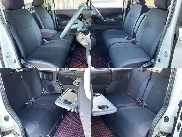 NISSAN ROOX 2023 Image 31