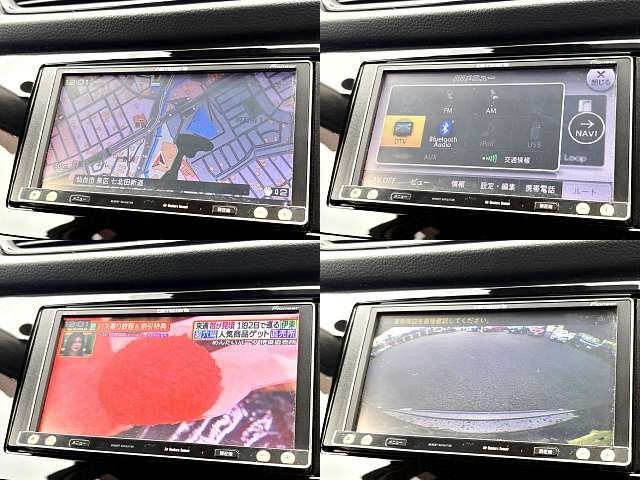 NISSAN X-TRAIL 4WD 2018 Image 31