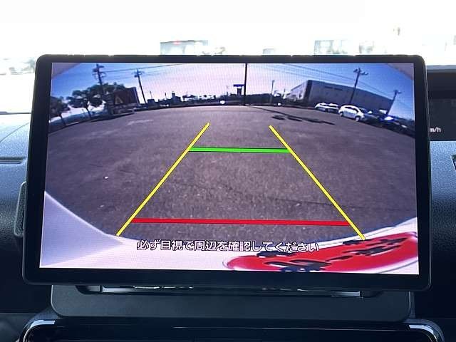 DAIHATSU TANTO CUSTOM 2021 Image 31