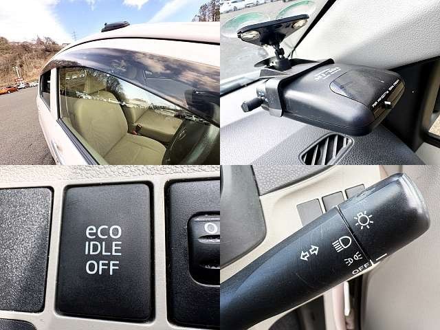 DAIHATSU MIRA E:S 2012 Image 31