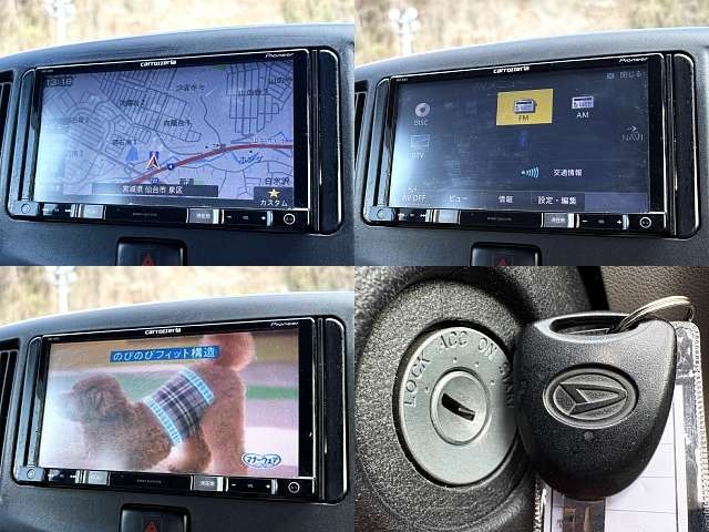 DAIHATSU MIRA E:S 2012 Image 31