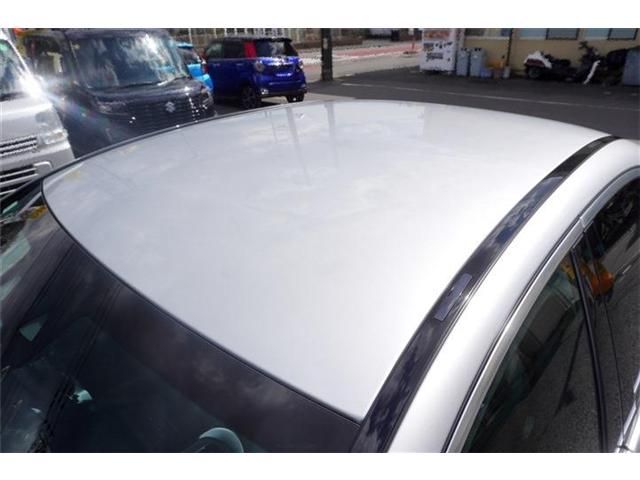 MERCEDES BENZ C CLAS 2019 Image 31