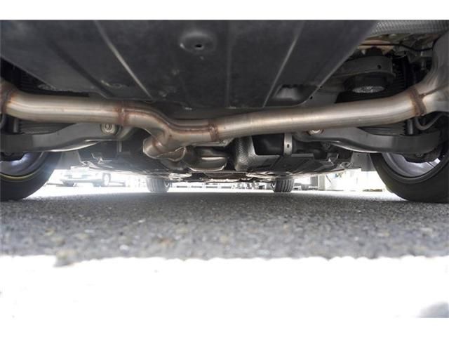 MERCEDES BENZ C CLAS 2019 Image 31